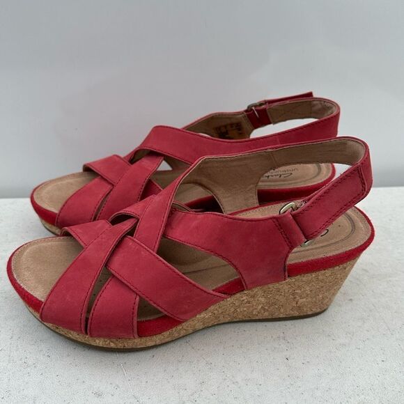 MICHAEL KORS BLACK EVERETT MOC LOAFERS 7,5 - Picture 4 of 8